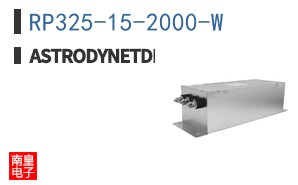 RP325-15-2000-W ͼƬ